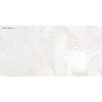 ONYX BIANCO POL ### (1 сорт)