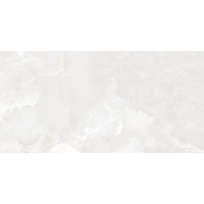 ONYX BIANCO POL ### (1 сорт)