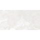 ONYX BIANCO POL ### (1 сорт)