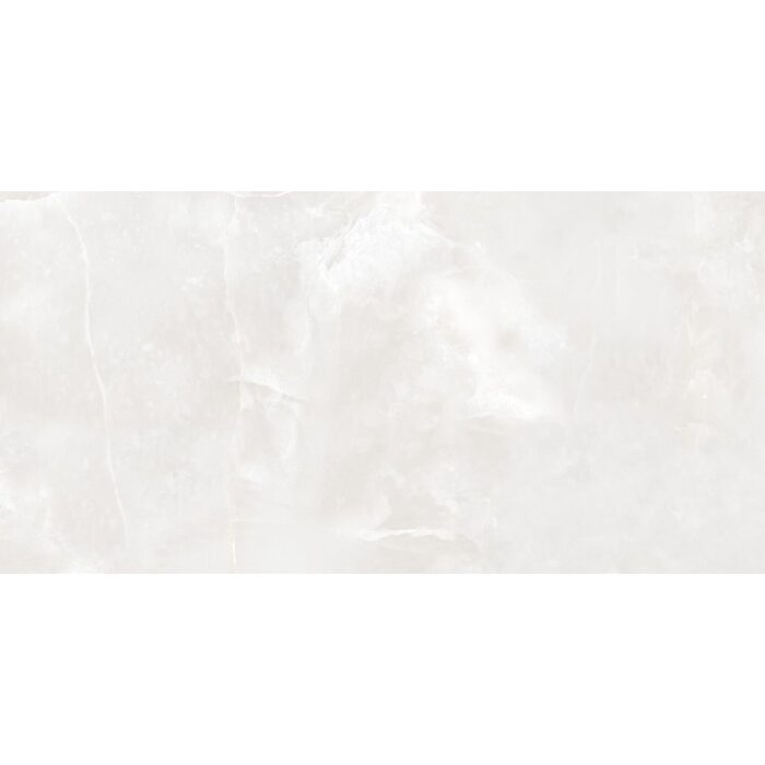 ONYX BIANCO POL ### (1 сорт)