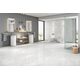 ONYX BIANCO POL ### (1 сорт)