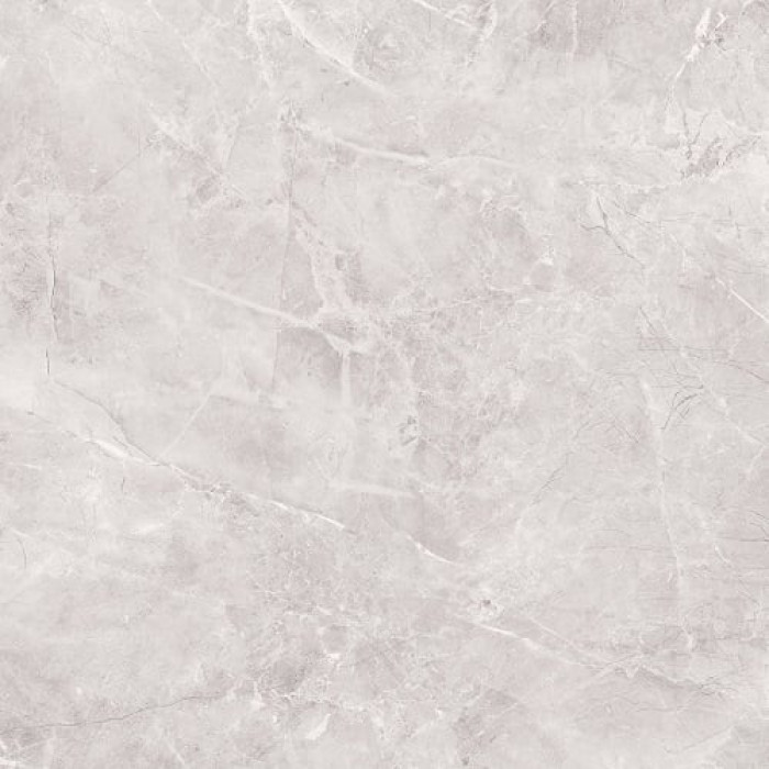 GRES RUSH WHITE RECT (1 сорт)