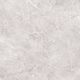 GRES RUSH WHITE RECT (1 сорт)