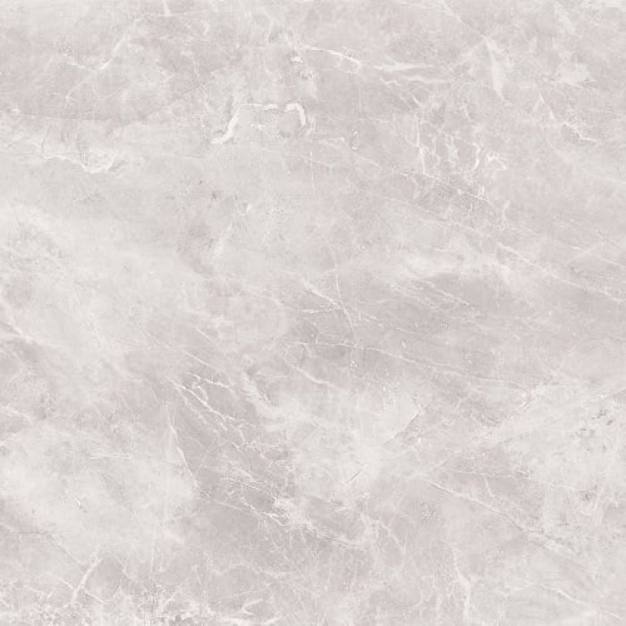 GRES RUSH WHITE RECT (1 сорт)