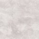 GRES RUSH WHITE RECT (1 сорт)