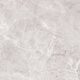 GRES RUSH WHITE RECT (1 сорт)