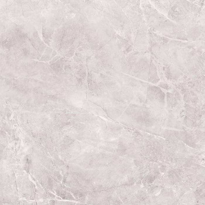GRES RUSH WHITE RECT (1 сорт)
