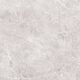 GRES RUSH WHITE RECT (1 сорт)