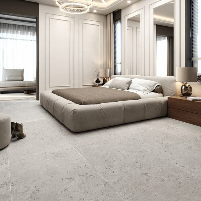 EC.SOFT.CORALINA BLANCO (1 сорт)