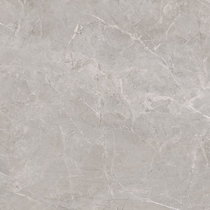 GRES RUSH GREY RECT (1 сорт)