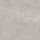 GRES RUSH GREY RECT (1 сорт)