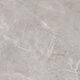 GRES RUSH GREY RECT (1 сорт)