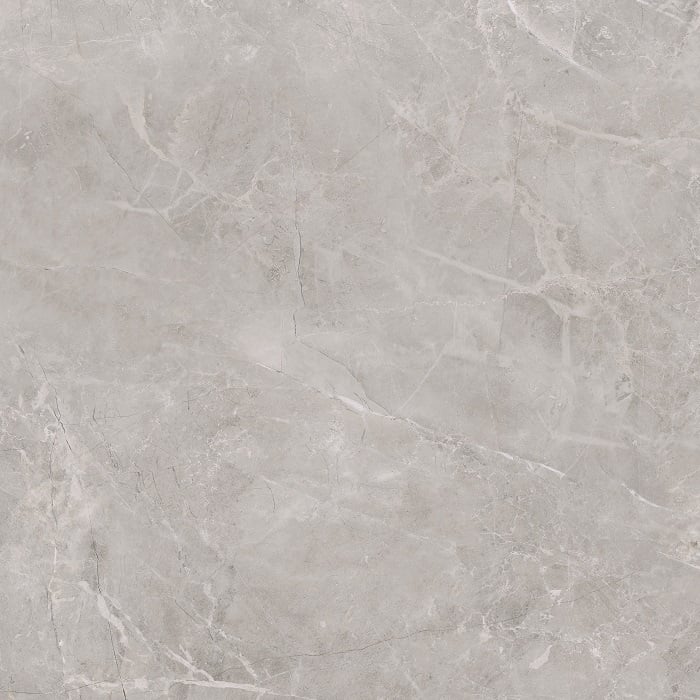 GRES RUSH GREY RECT (1 сорт)