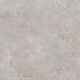 GRES RUSH GREY RECT (1 сорт)