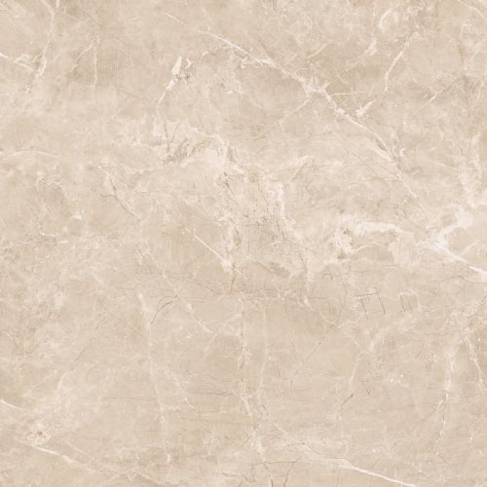 GRES RUSH BEIGE RECT (1 сорт)