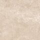 GRES RUSH BEIGE RECT (1 сорт)
