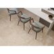 GRES RUSH BEIGE RECT (1 сорт)