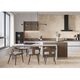 GRES RUSH BEIGE RECT (1 сорт)
