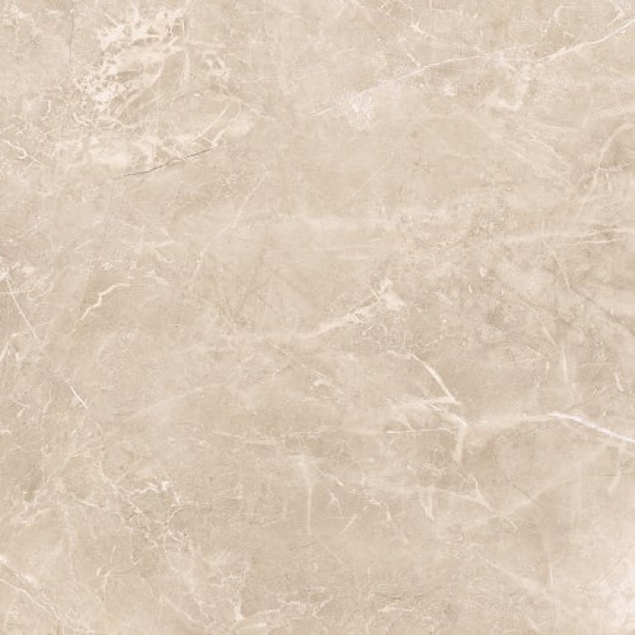 GRES RUSH BEIGE RECT (1 сорт)