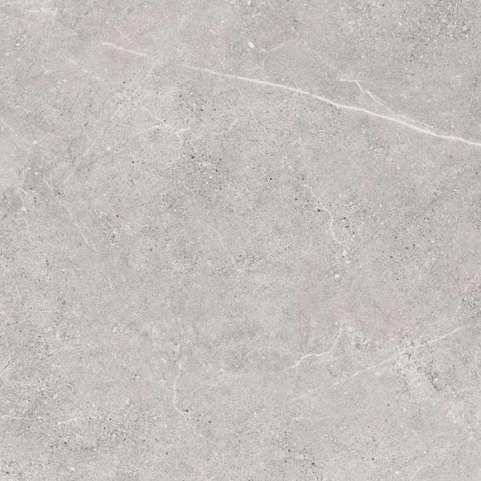 GRES VIPER WHITE RECT (1 сорт)