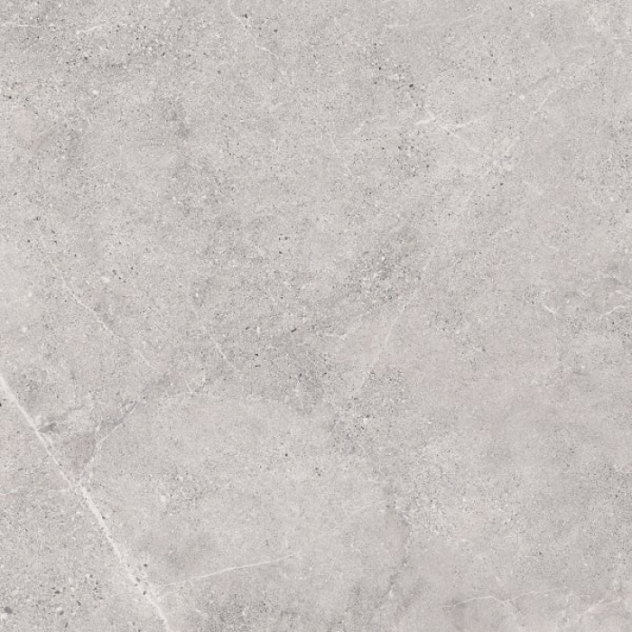 GRES VIPER WHITE RECT (1 сорт)