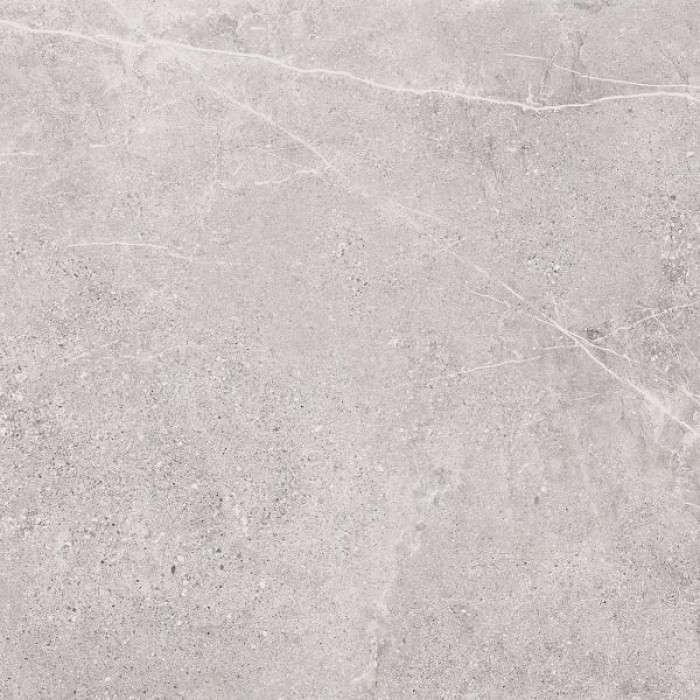 GRES VIPER WHITE RECT (1 сорт)