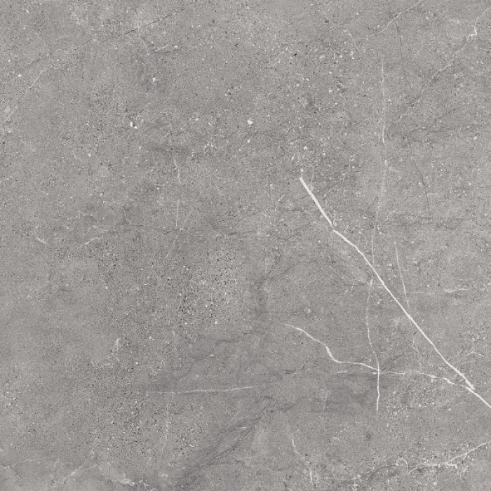 GRES VIPER GREY RECT (1 сорт)