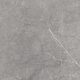 GRES VIPER GREY RECT (1 сорт)