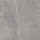 GRES VIPER GREY RECT (1 сорт)