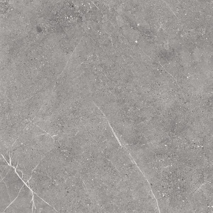 GRES VIPER GREY RECT (1 сорт)