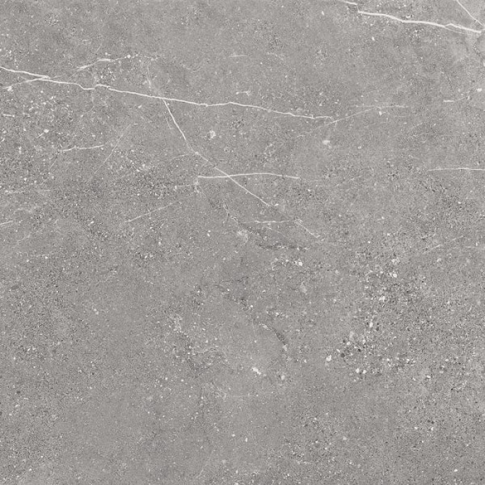 GRES VIPER GREY RECT (1 сорт)