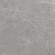 GRES VIPER GREY RECT (1 сорт)