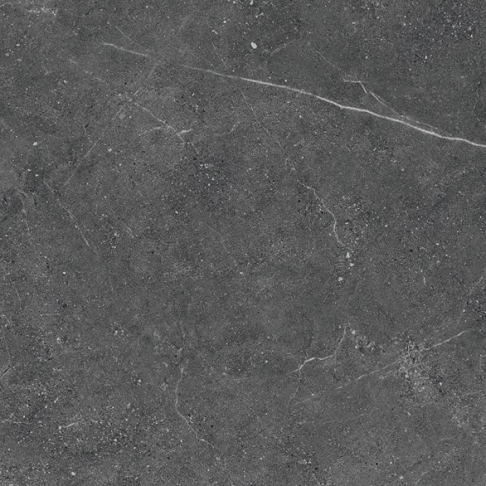 GRES VIPER GRAPHITE RECT (1 сорт)