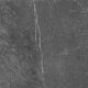 GRES VIPER GRAPHITE RECT (1 сорт)