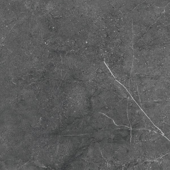 GRES VIPER GRAPHITE RECT (1 сорт)