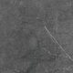 GRES VIPER GRAPHITE RECT (1 сорт)