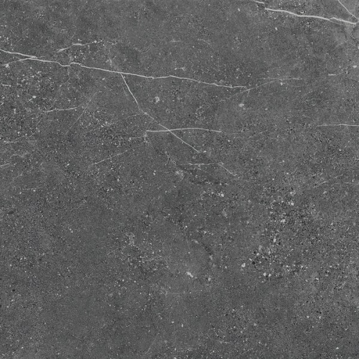 GRES VIPER GRAPHITE RECT (1 сорт)