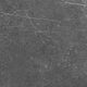 GRES VIPER GRAPHITE RECT (1 сорт)
