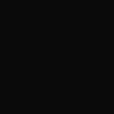 Schwarz чорний 6060 132 082 (1 сорт)