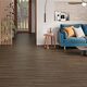 CALMWOOD BROWN (1 сорт)