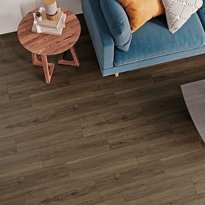 CALMWOOD BROWN (1 сорт)
