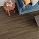 CALMWOOD BROWN (1 сорт)