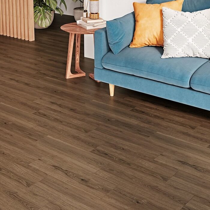 CALMWOOD BROWN (1 сорт)
