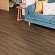 CALMWOOD BROWN (1 сорт)