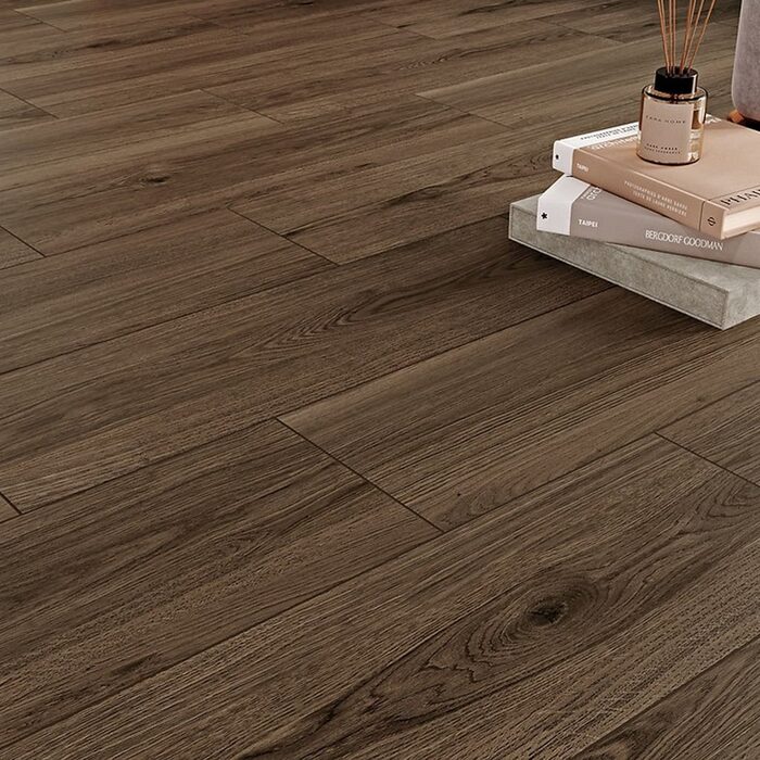 CALMWOOD BROWN (1 сорт)