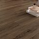 CALMWOOD BROWN (1 сорт)