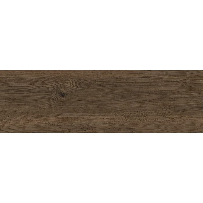 CALMWOOD BROWN (1 сорт)