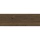 CALMWOOD BROWN (1 сорт)