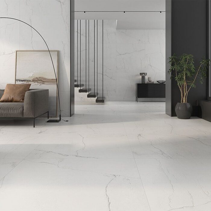 PRIS.LAB.BIANCO 1. (1 сорт)