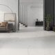 PRIS.LAB.BIANCO 1. (1 сорт)